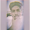 SAMEER avatar