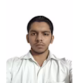 Gyanranjan avatar