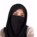Aeman avatar