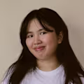 Margaret Ann avatar