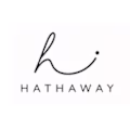 HATHAWAY PROJECT logo