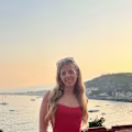 Samantha avatar