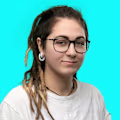 Ani avatar