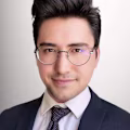 Mustafa avatar