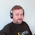 Lucas avatar