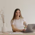 Marina avatar