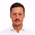 Johannes avatar