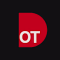Dharun  avatar
