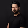 Azhar avatar