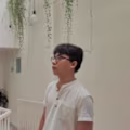 Quốc Đạt avatar