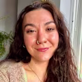 Elena avatar