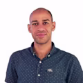 Hussein avatar