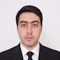 Mohammadhasan avatar