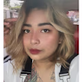 Genina Beatrice avatar