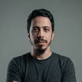 Ghanem avatar