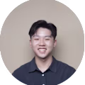 Eric avatar