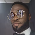 Otobong avatar