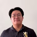 Alvin avatar