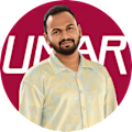umarul avatar
