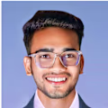 Muhmmad Abu avatar