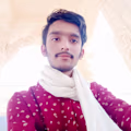 Tushar  avatar