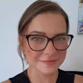Natalia avatar