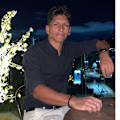 Luis  avatar