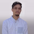 Javier avatar