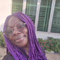 Simisola  avatar