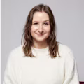 Jurgita avatar