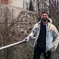 Aykut avatar