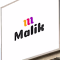 Malik avatar