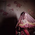 shakti avatar