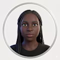Victoria avatar