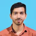 Jatin avatar