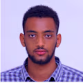 Yeabkal avatar