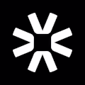 Sidetool logo