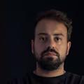 Mirko avatar