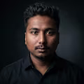 Vishal avatar