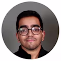 Aditya avatar