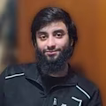 Rafeh avatar