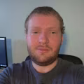 Colby avatar