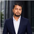 Ar. Mofazzal avatar