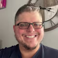 Sean avatar