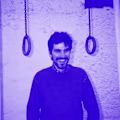 Sretan avatar