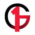 GramOne avatar