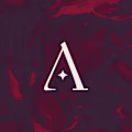 Ashleigh avatar