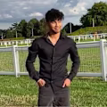 Faraz avatar