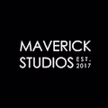 Maverick avatar