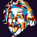 Zaidan avatar